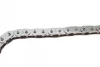 Ланцюг ГРМ BMW 3 (E36/E46)/5 (E34/E39/E60)/7 (E38) 2.0-3.0i 90- (M50/M52/M54) INA 553 0286 10 (фото 2)