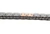 Ланцюг ГРМ Opel Astra G/ Omega B/ Vectra C 2.0-2.2 -05 INA 553 0304 10 (фото 2)