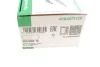 Ланцюг ГРМ Opel Astra G/ Omega B/ Vectra C 2.0-2.2 -05 INA 553 0304 10 (фото 4)
