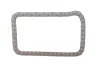 Ланцюг насосу масляного VW Caddy III 1.9 TDI/2.0 SDI 04-10 (50 ланок) INA 553 0341 10 (фото 2)
