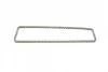 Ланцюг ГРМ Nissan Almera/Primera 1.5/1.6/1.8i 99- INA 553 0399 10 (фото 3)