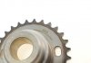 Шестерня распределительного вала INA 554 0268 10 (фото 3)