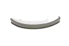 Направляюча ланцюга ГРМ Верх OPEL ASTRA G, FRONTERA B, OMEGA B, SIGNUM, SINTRA, VECTRA B, VECTRA C, VECTRA C GTS, ZAFIRA A SAAB 9-3, 9-5 2.0D/2.2D 11.96-02.15 INA 555 0003 10 (фото 2)