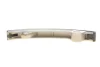 Направляюча ланцюга ГРМ Верх OPEL ASTRA G, FRONTERA B, OMEGA B, SIGNUM, SINTRA, VECTRA B, VECTRA C, VECTRA C GTS, ZAFIRA A SAAB 9-3, 9-5 2.0D/2.2D 11.96-02.15 INA 555 0003 10 (фото 3)