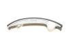 Направляюча ланцюга ГРМ Верх OPEL ASTRA G, FRONTERA B, OMEGA B, SIGNUM, SINTRA, VECTRA B, VECTRA C, VECTRA C GTS, ZAFIRA A SAAB 9-3, 9-5 2.0D/2.2D 11.96-02.15 INA 555 0003 10 (фото 5)