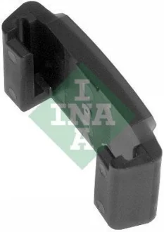 Планка INA 555000610