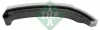 Направляюча ланцюга ГРМ задн SMART CABRIO, CITY-COUPE, CROSSBLADE, FORTWO, ROADSTER 0.6/0.7 07.98-01.07 INA 555 0036 10 (фото 1)