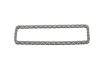 Комплект ланцюга ГРМ Audi A4/A5/A6/A8/Q5 2.8-4.0 06-18 INA 558 0027 10 (фото 2)