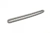 Комплект ланцюга ГРМ Audi A4/A6/A8 2.4/3.2 04-10 INA 558 0028 10 (фото 8)