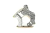 Комплект ланцюга ГРМ VW Touareg 4.2 V8 FSI 06-10, 257kw, (BAR) INA 558 0033 10 (фото 5)
