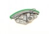 Комплект цепи ГРМ Audi A4L B8/A6L C7 2.8/3.0 12-16 INA 558 0034 10 (фото 6)