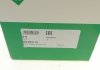 Комплект цепи ГРМ Audi A4L B8/A6L C7 2.8/3.0 12-16 INA 558 0034 10 (фото 8)