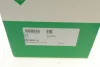 Комплект ланцюга ГРМ Audi A4L B8/A6L C7 2.8/3.0 12-16 INA 558 0034 10 (фото 8)