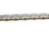 Комплект цепи ГРМ Audi A4/A6/A8 3.2 FSI 05-09 INA 558 0036 10 (фото 2)