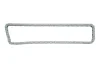 Комплект ланцюга ГРМ Audi A3/Q3/VW Jetta 2.5 06- INA 558 0038 10 (фото 3)