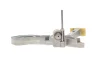 Комплект ланцюга ГРМ Audi A3/Q3/VW Jetta 2.5 06- INA 558 0038 10 (фото 5)