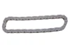 Комплект ланцюга насосу масляного MB C-class (W203/W204)/E-class (W211/W212) 05-14, OM642 INA 558 0040 10 (фото 4)