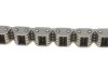 Комплект цепи насоса масляного Audi A3/A4/A6/A7/A8/Q5/Q7/Seat Leon/Skoda Kodiaq 1.8-2.0H 04- INA 558 0069 10 (фото 6)