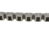 Комплект ланцюга насосу масляного Audi A3/A4/A6/A7/A8/Q5/Q7/Seat Leon/Skoda Kodiaq 1.8-2.0H 04- INA 558 0069 10 (фото 6)