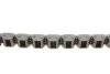 Комплект приводу масляного насоса AUDI A3, A4 ALLROAD B8, A4 B8, A5, A6 C7, Q5, TT SEAT ALHAMBRA, ALTEA, ALTEA XL, EXEO, EXEO ST, LEON, TOLEDO III SKODA OCTAVIA II 1.8-2.0H 09.04-09.18 INA 558 0070 10 (фото 2)
