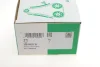 Комплект приводу масляного насоса AUDI A3, A4 ALLROAD B8, A4 B8, A5, A6 C7, Q5, TT SEAT ALHAMBRA, ALTEA, ALTEA XL, EXEO, EXEO ST, LEON, TOLEDO III SKODA OCTAVIA II 1.8-2.0H 09.04-09.18 INA 558 0070 10 (фото 8)