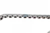 Комплект ланцюга насоса оливи Audi A3/A4/A6/A7/A8/Q5/Q7/Seat Leon/Skoda Kodiaq 1.8-2.0H 04- INA 558 0071 10 (фото 7)