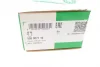Комплект ланцюга насоса оливи Audi A3/A4/A6/A7/A8/Q5/Q7/Seat Leon/Skoda Kodiaq 1.8-2.0H 04- INA 558 0071 10 (фото 9)
