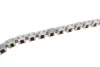 Комплект ланцюга ГРМ Skoda Fabia/Roomster/VW Polo 1.2 07- INA 558 0084 10 (фото 2)