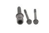 Комплект ланцюга насосу масляного BMW 3 (E46/E90/E91)/5 (E60/E61) 1.6/1.8/2.0 98-13 (N43/N46) (52z), (ланцюг) INA 558 0092 10 (фото 2)