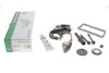 Комплект цепи насоса масляного BMW 3 (E46/E90/E91)/5 (E60/E61) 1.6/1.8/2.0 98-13 (N43/N46) (52z) INA 558 0092 10 (фото 5)
