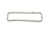 Комплект цепи насоса масляного Ford Transit 2.0-2.4 DI/TDE/TDCi 00- (z=76) INA 558 0093 10 (фото 3)