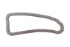 Комплект приводу масляного насоса AUDI A3 SEAT ALTEA, ALTEA XL, CORDOBA, IBIZA III, IBIZA IV, IBIZA IV SC, LEON, TOLEDO III SKODA FABIA II, OCTAVIA II, ROOMSTER, SUPERB II 1.9D/2.0D 10.01-12.17 INA 558 0146 10 (фото 7)
