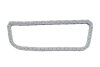 Комплект ланцюга насосу масляного Audi A4/A6/A8/VW Passat 2.4/2.6/2.8 95-, (ланцюг) INA 558 0148 10 (фото 7)