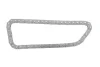 Комплект ланцюга насосу масляного VW T5 1.9 TDI 03-09, AXC/AXB/BRR/BRS INA 558 0150 10 (фото 7)