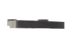 Комплект ланцюга насосу масляного Hyundai Santa Fe/Kia Sorento 2.4 CVVT 08- INA 558 0153 20 (фото 12)