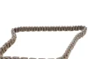 Комплект ланцюга насосу масляного Hyundai Santa Fe/Kia Sorento 2.4 CVVT 08- INA 558 0153 20 (фото 3)