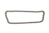 Комплект ланцюга насосу масляного Hyundai Santa Fe/Kia Sorento 2.4 CVVT 08- INA 558 0153 20 (фото 4)