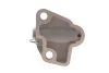 Комплект ланцюга насосу масляного Hyundai Santa Fe/Kia Sorento 2.4 CVVT 08- INA 558 0153 20 (фото 6)