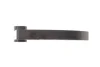 Комплект ланцюга насосу масляного Hyundai Santa Fe/Kia Sorento 2.4 CVVT 08- INA 558 0153 20 (фото 8)