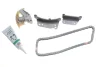 Комплект ланцюга насосу оливного Hyundai H-1/Kia Sorento 2.5 CRDi 01-,(ланцюг) INA 558 0155 20 (фото 2)