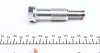 Комплект ланцюга ГРМ BMW 3 (F30)/4 (F32/F82)/5 (F10) 07-, N47 D20C (зверху) INA 559 0030 10 (фото 11)
