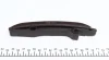 Комплект ланцюга ГРМ BMW 3 (F30)/4 (F32/F82)/5 (F10) 07-, N47 D20C (зверху) INA 559 0030 10 (фото 5)