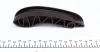 Комплект ланцюга ГРМ BMW 3 (F30)/4 (F32/F82)/5 (F10) 07-, N47 D20C (зверху) INA 559 0030 10 (фото 6)