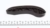 Комплект ланцюга ГРМ BMW 3 (F30)/4 (F32/F82)/5 (F10) 07-, N47 D20C (зверху) INA 559 0030 10 (фото 7)