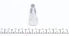 Комплект ланцюга ГРМ BMW 3 (F30)/4 (F32/F82)/5 (F10) 07-, N47 D20C (зверху) INA 559 0030 10 (фото 8)