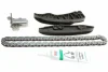 Комплект ланцюга ГРМ BMW X5 (F15/F85) 13-, N47 D20D INA 559 0031 10 (фото 1)