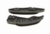 Комплект ланцюга ГРМ BMW X5 (F15/F85) 13-, N47 D20D INA 559 0031 10 (фото 4)
