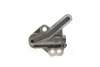 Комплект ланцюга ГРМ BMW X5 (F15/F85) 13-, N47 D20D INA 559 0031 10 (фото 6)