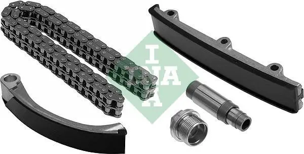 Ланцюг ГРМ INA 559005910 (фото 1)