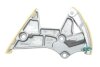 Комплект ланцюга ГРМ Skoda Fabia/Roomster/VW Polo 1.4 TDI 99-10 INA 559 0074 10 (фото 4)